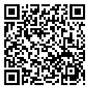 kod QR z danymi kontaktowymi 54426982100000