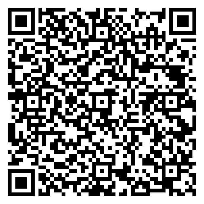 kod QR z danymi kontaktowymi 01087793600000