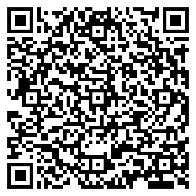 kod QR z danymi kontaktowymi 36404235000000