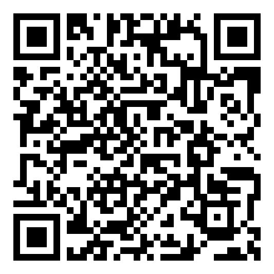 kod QR z danymi kontaktowymi 30223022600000