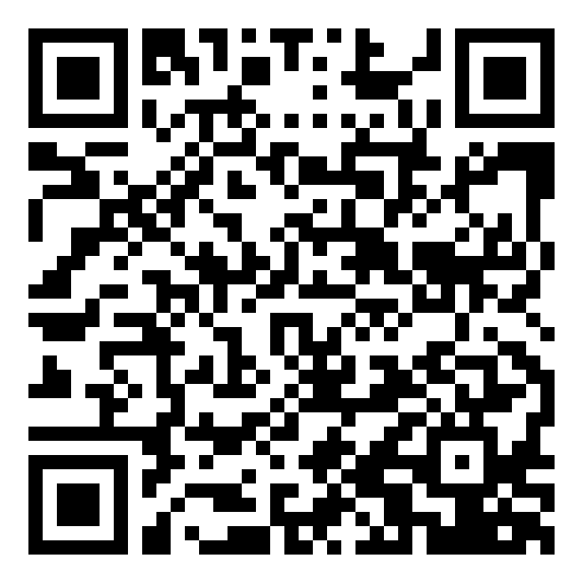 kod QR z danymi kontaktowymi 71253516400000