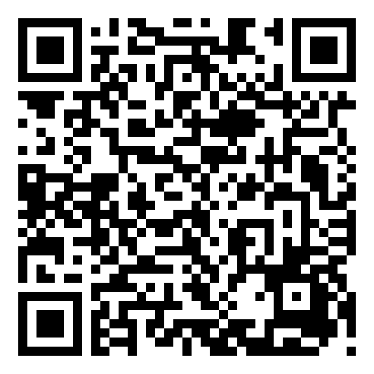 kod QR z danymi kontaktowymi 38123007000000