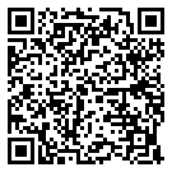 kod QR z danymi kontaktowymi 38155994700000