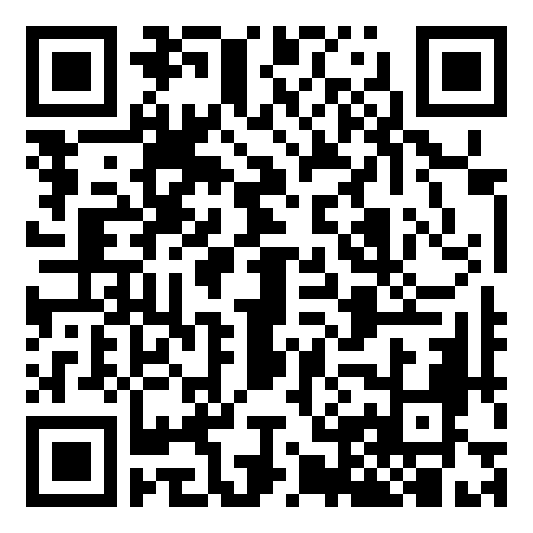 kod QR z danymi kontaktowymi 38603099600000