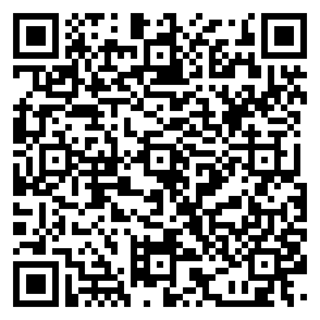 AS&A GOŁĘBIEWSKA ANITA kod QR z danymi kontaktowymi kod QR z danymi kontaktowymi 14080676600000