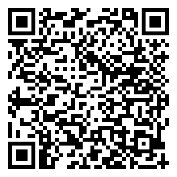 kod QR z danymi kontaktowymi 38733985600000
