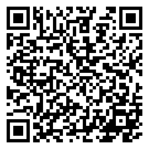 kod QR z danymi kontaktowymi 52358327000000