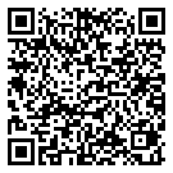 kod QR z danymi kontaktowymi 61024849800000