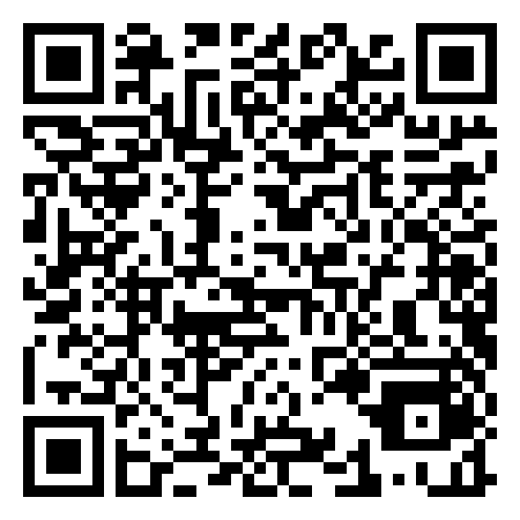 kod QR z danymi kontaktowymi 38067300300000