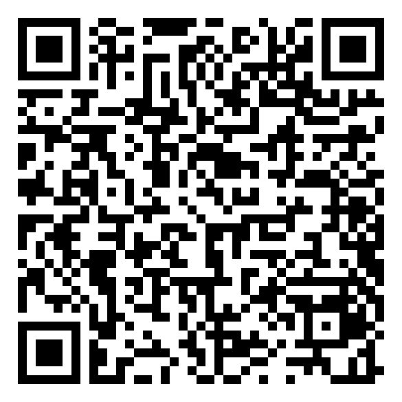 kod QR z danymi kontaktowymi 36885364800000