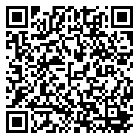kod QR z danymi kontaktowymi 36961500000000