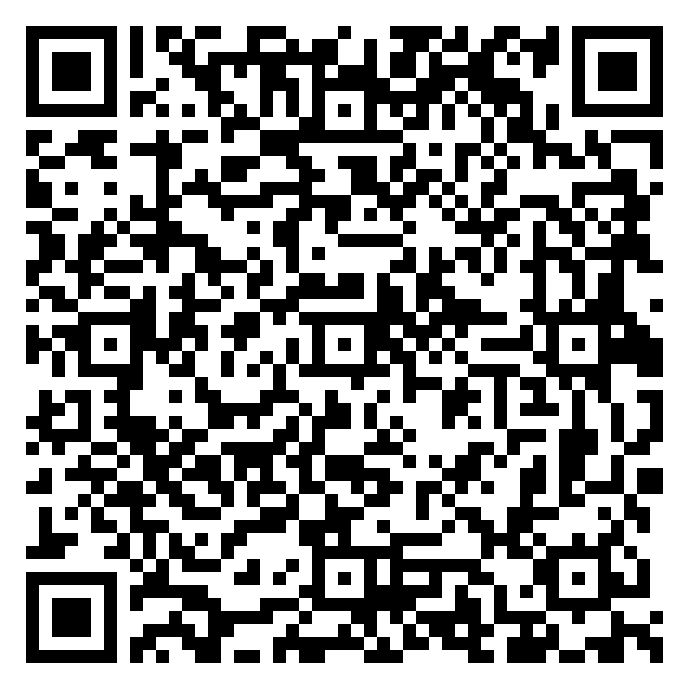kod QR z danymi kontaktowymi 10089557700000