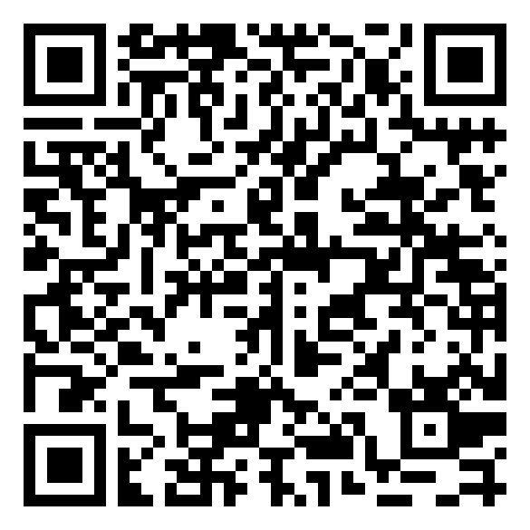 AS Adam Sobinek kod QR z danymi kontaktowymi kod QR z danymi kontaktowymi 38171515200000