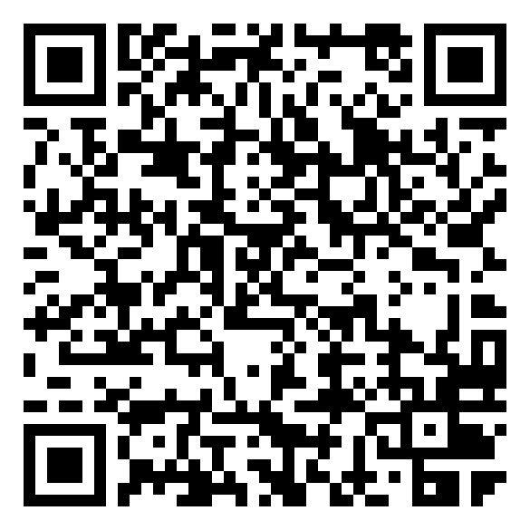 kod QR z danymi kontaktowymi 38439561800000