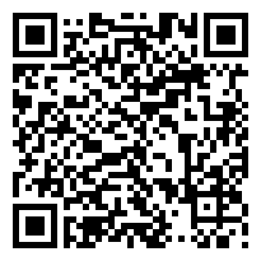 kod QR z danymi kontaktowymi 20086914000000