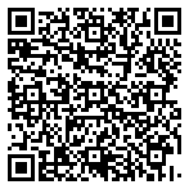 kod QR z danymi kontaktowymi 38668294800000