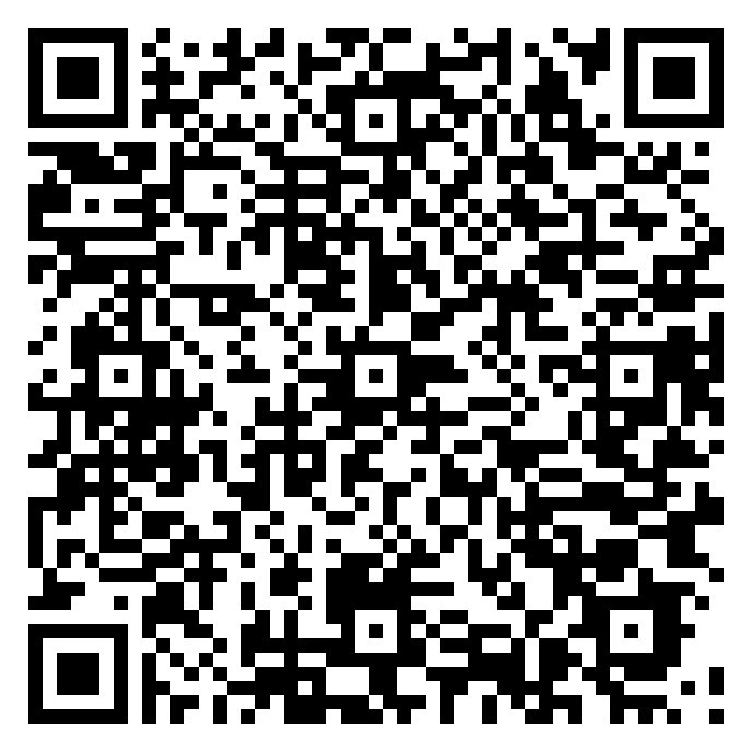 kod QR z danymi kontaktowymi 38800920400000