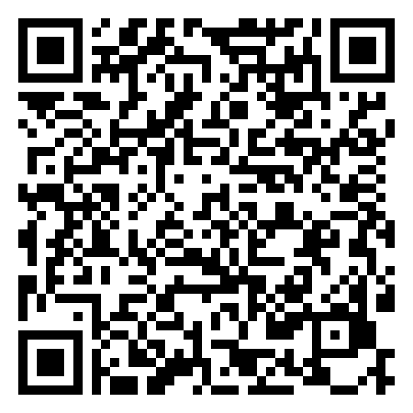 kod QR z danymi kontaktowymi 36758030300000