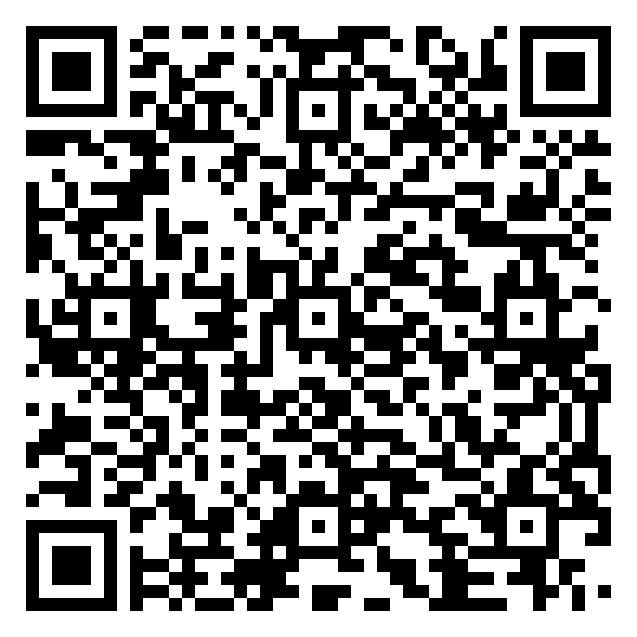 kod QR z danymi kontaktowymi 52332619400000