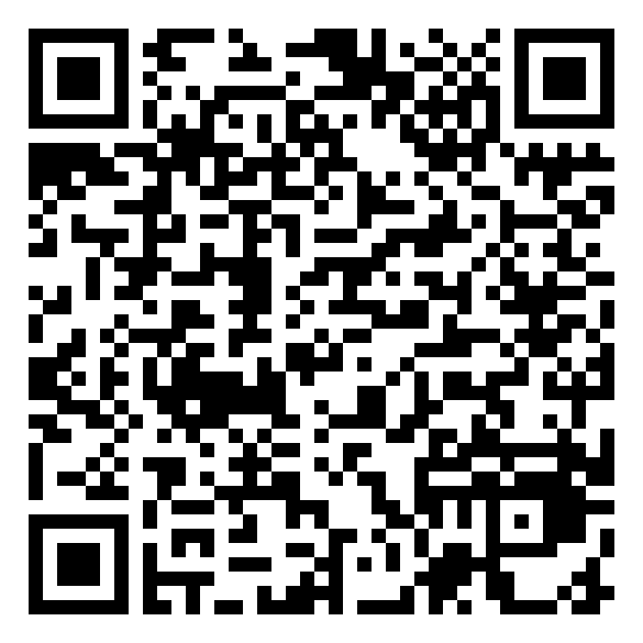 kod QR z danymi kontaktowymi 52494228000000