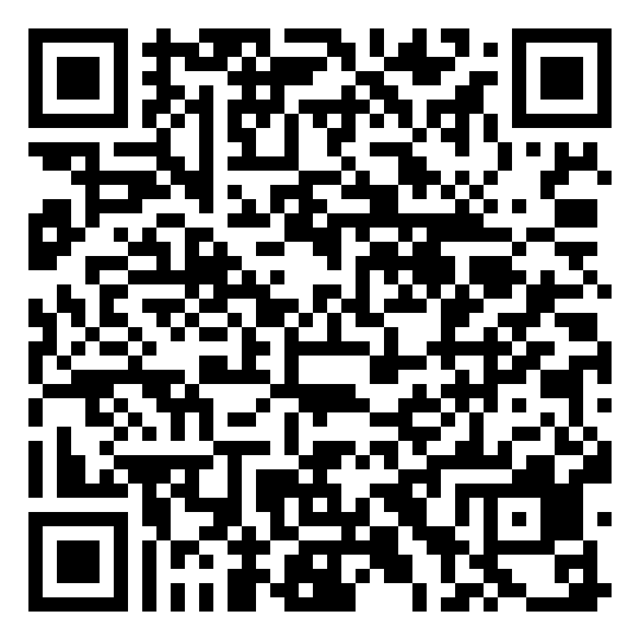 kod QR z danymi kontaktowymi 36968579100000