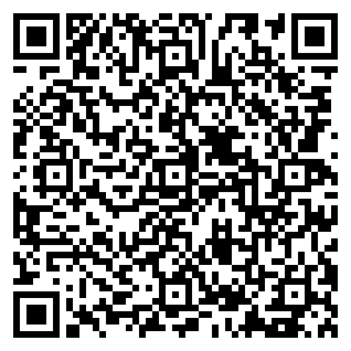 kod QR z danymi kontaktowymi 38140945500000