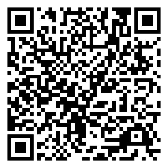 AS AGATA STANIAK kod QR z danymi kontaktowymi kod QR z danymi kontaktowymi 52052393600000