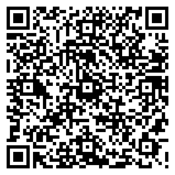kod QR z danymi kontaktowymi 52367358200000