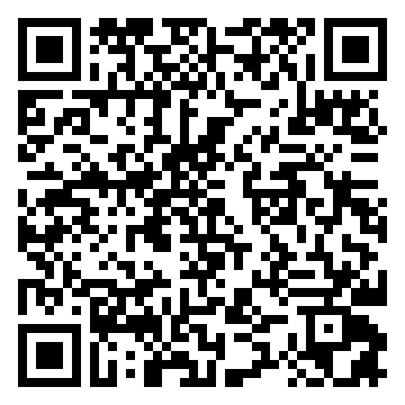 kod QR z danymi kontaktowymi 38452424000000