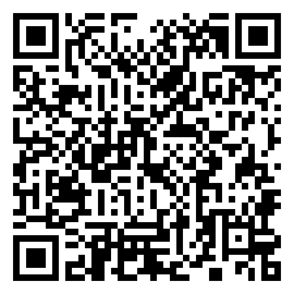 kod QR z danymi kontaktowymi 54203223300000