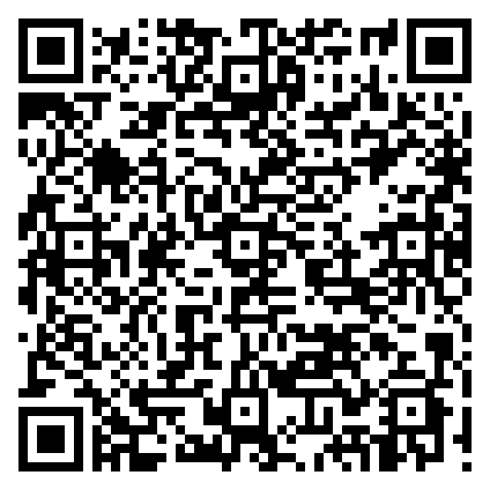 kod QR z danymi kontaktowymi 02212992300000