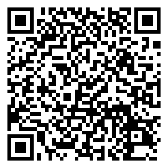 kod QR z danymi kontaktowymi 38734899600000