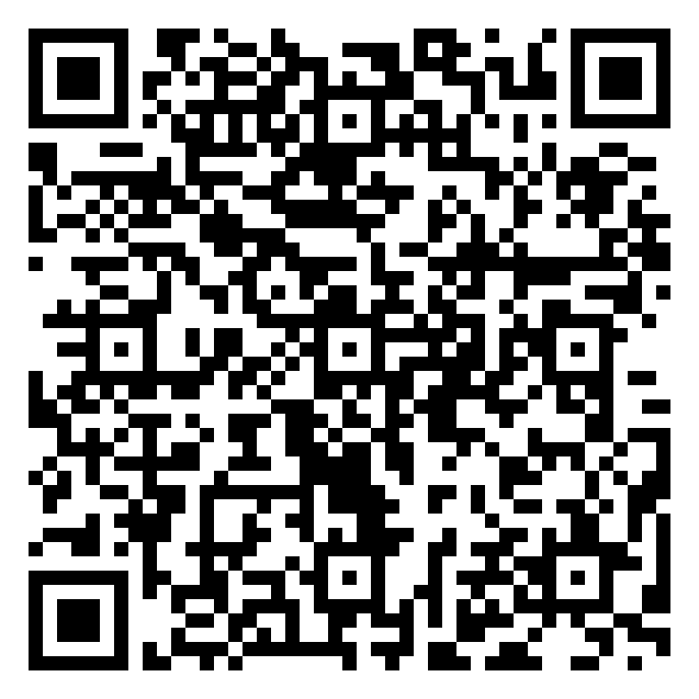 kod QR z danymi kontaktowymi 36318482300000