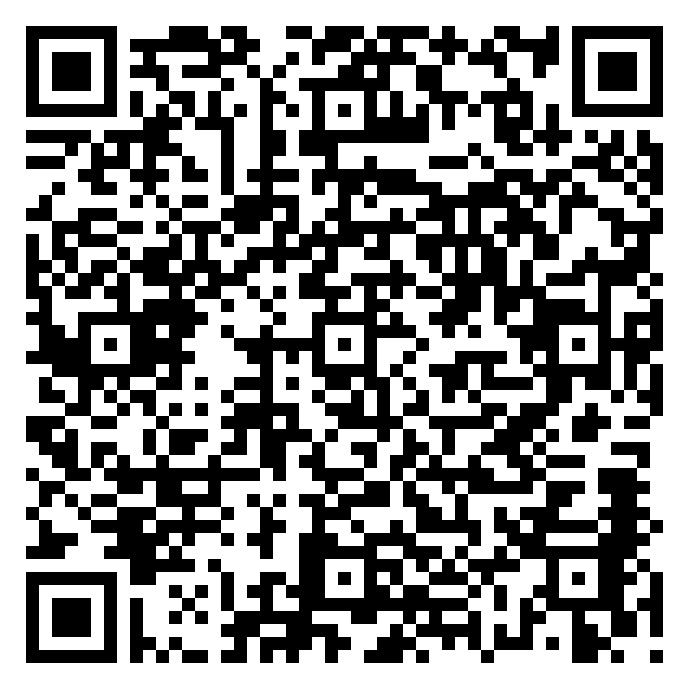 kod QR z danymi kontaktowymi 14600562000000