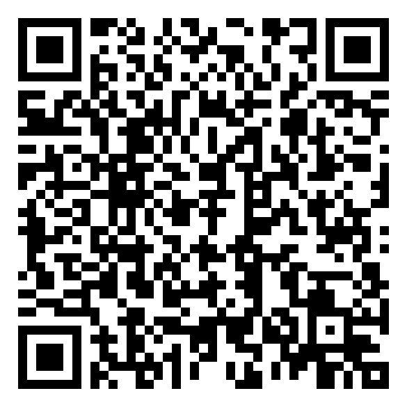 AS Agnieszka Sokołowska kod QR z danymi kontaktowymi kod QR z danymi kontaktowymi 38909901400000