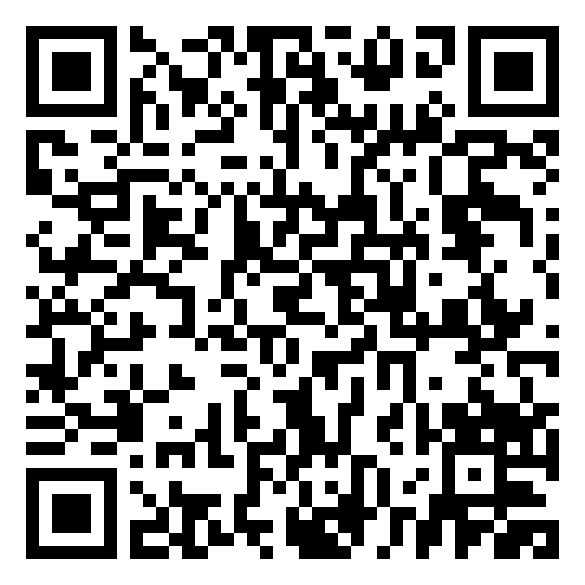 kod QR z danymi kontaktowymi 05220339800000