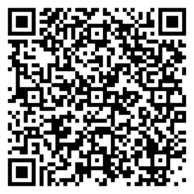 kod QR z danymi kontaktowymi 38046458700000