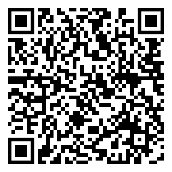kod QR z danymi kontaktowymi 52540959900000