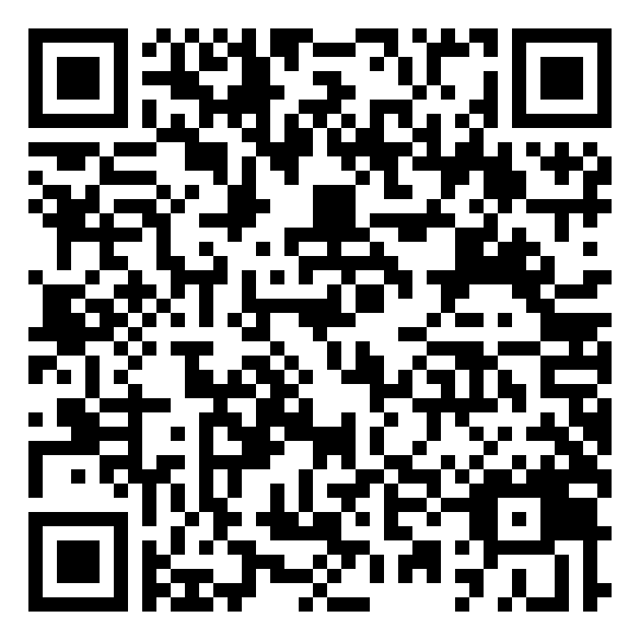 kod QR z danymi kontaktowymi 36760892900000