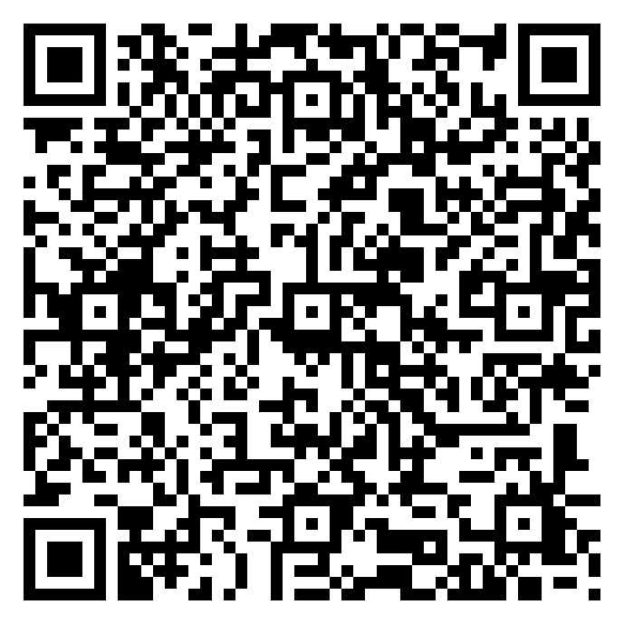 kod QR z danymi kontaktowymi 52193949000000