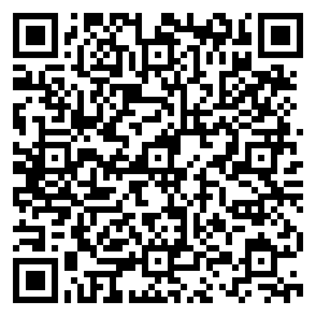 kod QR z danymi kontaktowymi 30216651100000