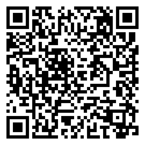 kod QR z danymi kontaktowymi 54315830900000