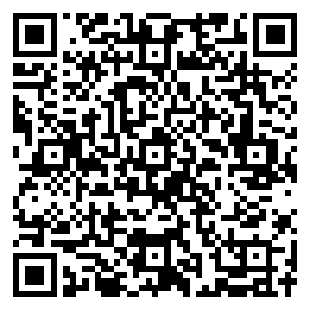 kod QR z danymi kontaktowymi 34148583200000