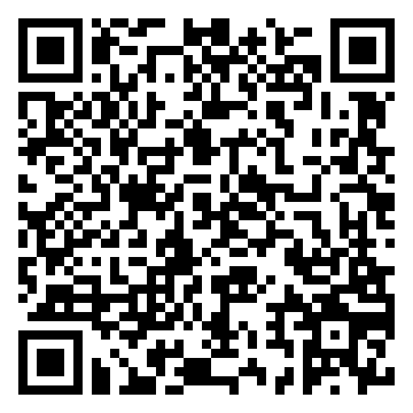 kod QR z danymi kontaktowymi 36789847100000