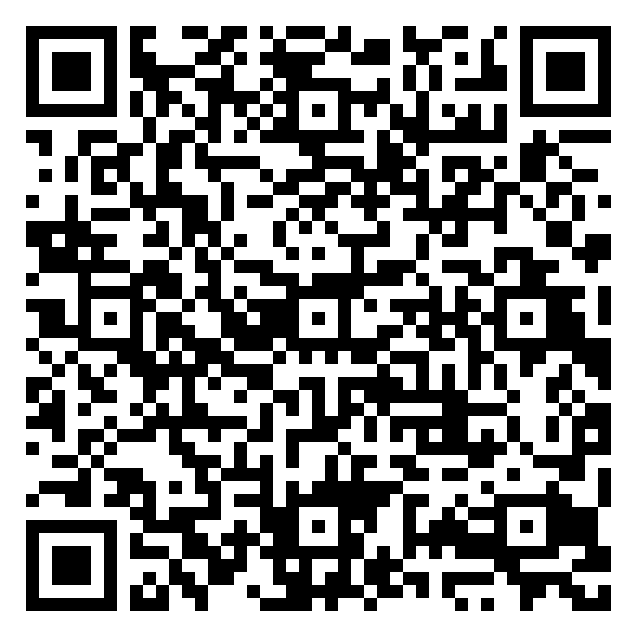 AS Aleksandra Stawecka kod QR z danymi kontaktowymi kod QR z danymi kontaktowymi 52394572100000