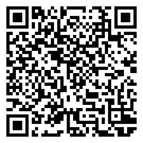 kod QR z danymi kontaktowymi 52807566700000