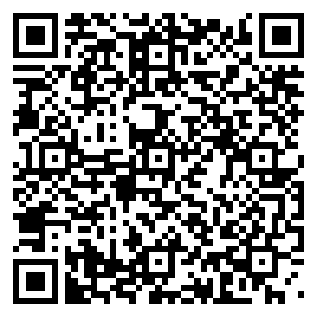 kod QR z danymi kontaktowymi 36203624000000