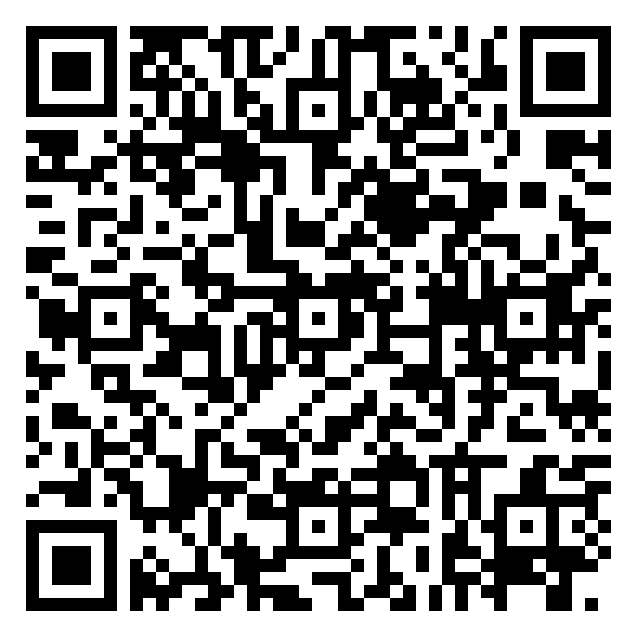 kod QR z danymi kontaktowymi 54302100700000