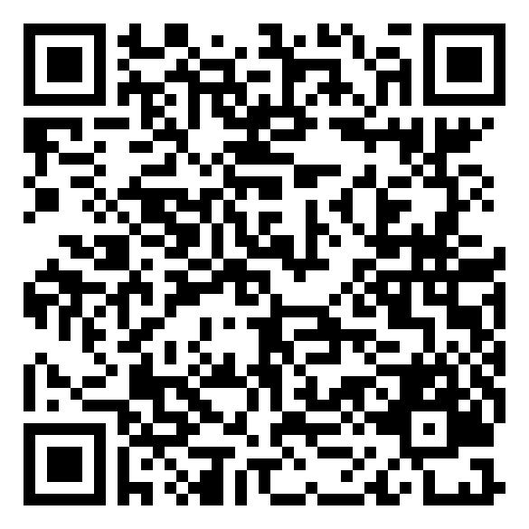 kod QR z danymi kontaktowymi 09259207800000