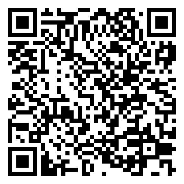 AS Aliaksei Stsepus kod QR z danymi kontaktowymi kod QR z danymi kontaktowymi 52765959600000